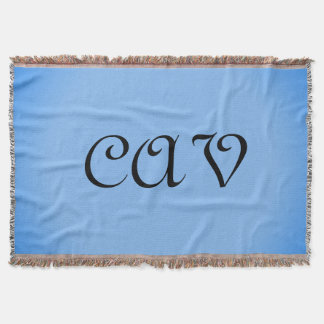 Sangria CornblommBlue Filt