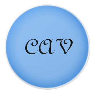 Sangria CornblommBlue Knopp