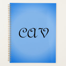 Sangria Cornflower Blue