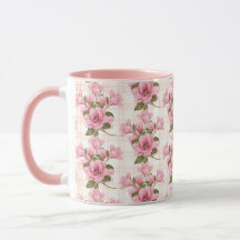 Sangria Lemonaide Slår Play