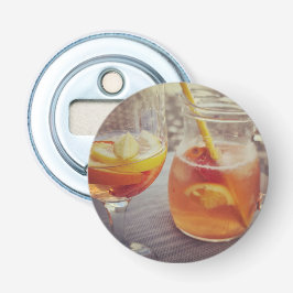 Sangria och Solsken Flasköppnare