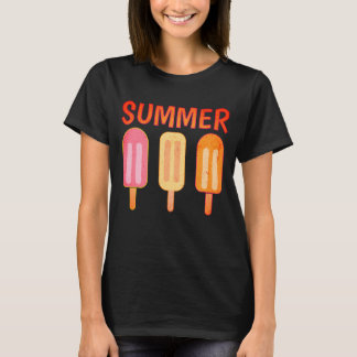 Sangria sommarpinnar   t shirt