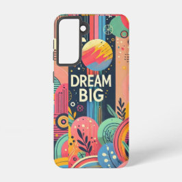 Sangsum phone case 