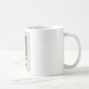 sångtext varför smyga genom livet kaffemugg