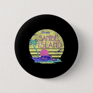 Sanibel Island _1 Knapp