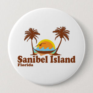 Sanibel Island. Knapp