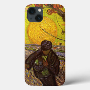 Såningsmannen av Vincent van Gogh