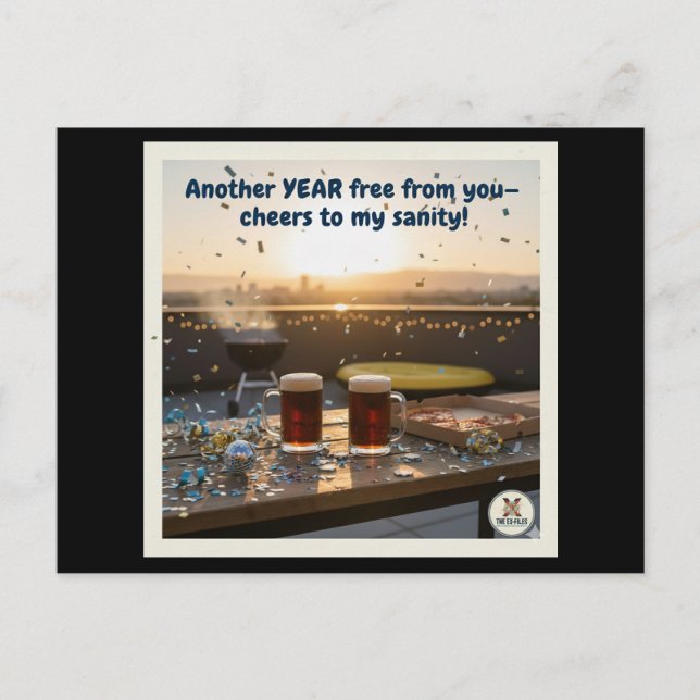 sanitet (m) helg vykort (Framsida)