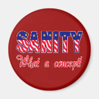 Sanitet - vilket koncept! T-tröjor, kranar, sötsak
