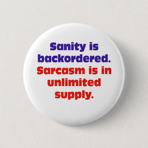 Sanity backordereds knapp