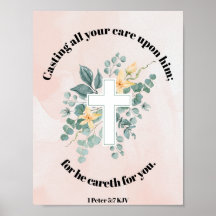 Sänk alla dina bilar Poster