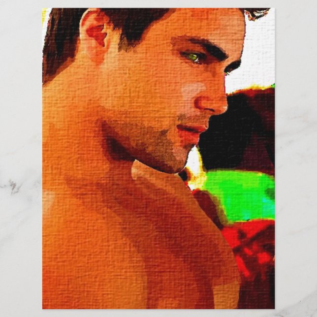 Sänk det långsamt (Framsida)