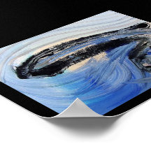 Sank Parfwa Deece "Bcome"