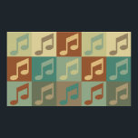 Sänk pop Art Poster<br><div class="desc">Om Singing är din hobby, ockupation eller besatthet, visa det med underbara singing t-shirts, mugg, klistermärken med mera. De är också underbara gåvor till andra Singing fläkt!</div>