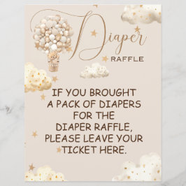 Sänk spelets spelmärkesbudget för rackknappar