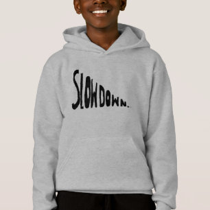 Sänka takten t shirt