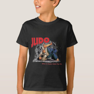 sankaku.png t-shirt