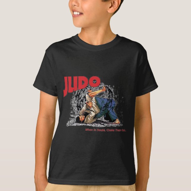 sankaku.png t-shirt (Framsida)