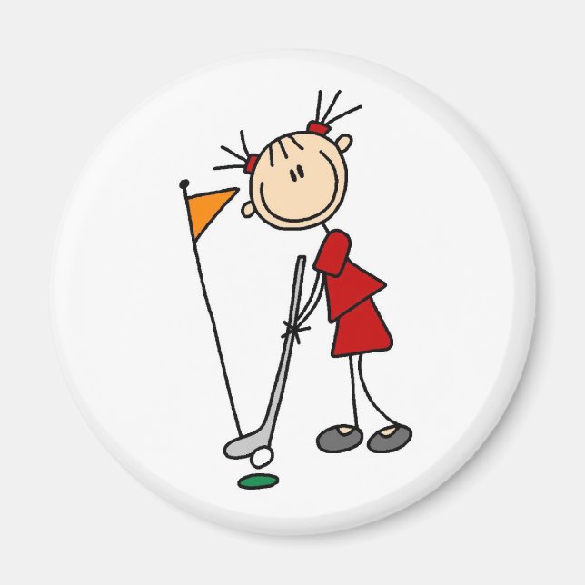 Sänkning av uttaget från Grönten Magnet (Framsidan)