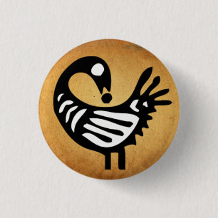 Sankofa knäppas knapp