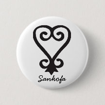 Sankofa knäppas