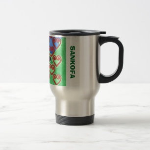 Sankofa Resemugg