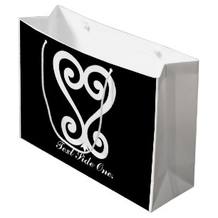 Sankofa retur och får det - det Adinkra symbole