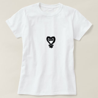 Sankofa T Shirt