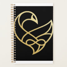 Sankofa Uppståndelse Sankofa Fågel
