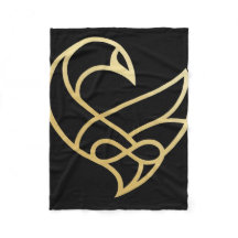 Sankofa Uppstigning Sankofa Fågel