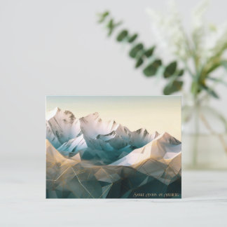 Sankt Anton am Arlberg Vykort