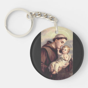 Sankt Antonius av Padua