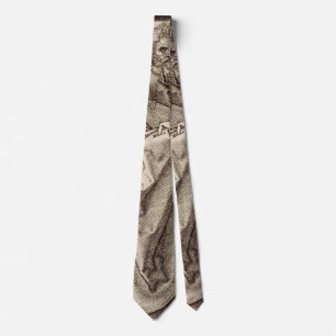 Sankt Bartolomeus aposteln finkonst Slips