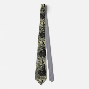 Sankt Egidius Eremiten Slips