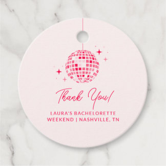 Sänkt Fartyget Systerbröllop Presentkort Tags Gåvor Etiketter