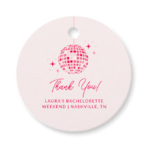 Sänkt Fartyget Systerbröllop Presentkort Tags