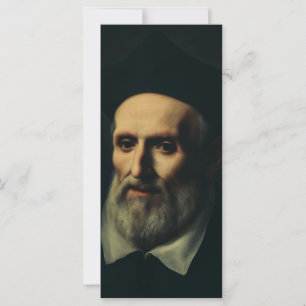 Sankt Filip Neri, andra aposteln i Rom, konst