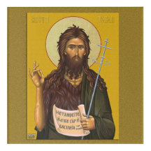 Sankt Johannes, böneikon