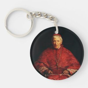 Sankt John Henry Newman engelsk teolog