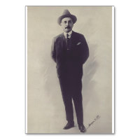 Sankt Josef Gregory Hernandez Lekman