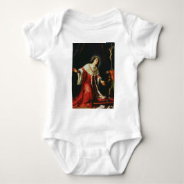 Sankt Kasimir Jagiellon - Polens skyddshelgon T Shirt