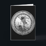 Sankt Mikael Ärkeängel Besegrar Satan Kristus Kort<br><div class="desc">Sankt Mikael Ärkeängel Besegrar Satan Kristendomen _1</div>