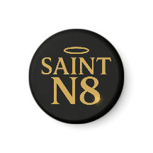 Sankt N8