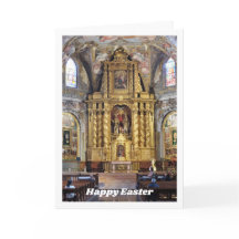 Sankt Nikolai kyrka, Valencia stad, Spanien