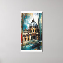 Sankt Petersbasilikan