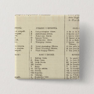 Sankt Petersburg, Ryssland Rubrik Sida Index Sida Knapp