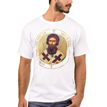 Sankt Sava, Serbien, serbisk-ortodox