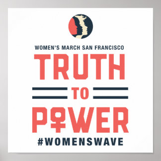 Sankt till strömförbrukning - Poster - glöd