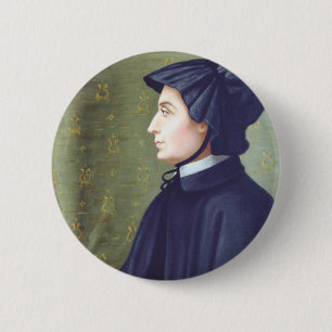 Sankta Elizabeth Ann Seton Knapp