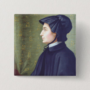 Sankta Elizabeth Ann Seton Knapp
